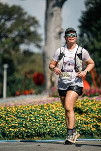 BIB: 
                            <button type="button" onclick="openModal(25994191)" class="btn btn-primary btn-sm float-right btn-popup" data-toggle="modal" data-target=".modal-high-quality">
                        <i class="fas fa-shopping-cart"></i> Add to Cart
                    </button>
                                            <button type="button" onclick="isThisMe(25994191, true)" class="btn btn-success btn-sm float-right btn-popup btn-isme hidden" data-toggle="tooltip" data-placement="bottom" title="นี่คือรูปของคุณใช่ไหม คลิกที่นี่เพื่อเอาเข้าอัลบั้ม">
                        <i class="fas fa-plus"></i> Add to album
                    </button>
                    <button type="button" onclick="isThisMe(25994191, false)" class="btn btn-warning btn-sm float-right btn-popup btn-isnotme hidden">
                        <i class="fas fa-ban"></i> Remove from album
                    </button>